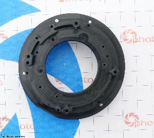 Корпус (крепление байонета) Viltrox 85mm 1.8 (Nikon Z), б/у